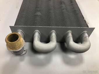 THERMONA vymenik primarny PR - 1