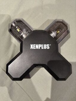 XENPLUS X1 - H4