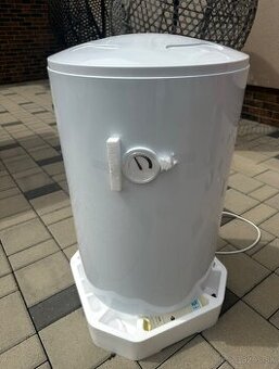 Elektrický ohrievač vody