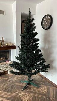 Vianocny stromcek 190cm