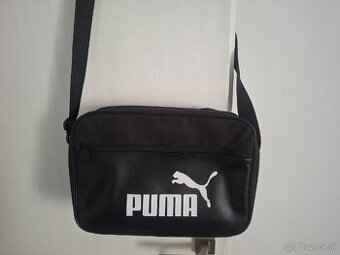 Unisex taška Puma