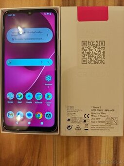 Predám T Phone3