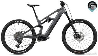 Radon DEFT 9.0 800 veľkosť L