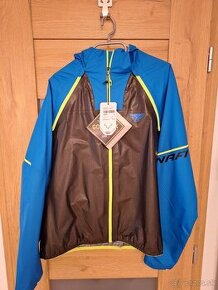 Dynafit Elevation 2 GTX veľ. M - 1