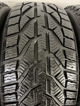 215/50R17 Sebring zimne - 1