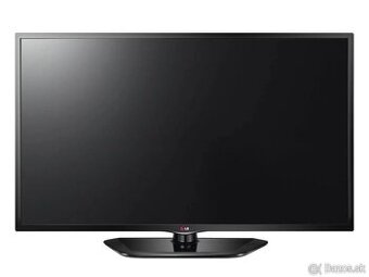 LG 32LN570R – 32” - 1