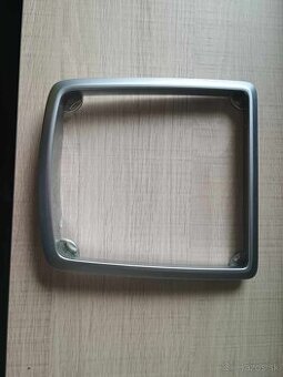 Predám rámček radiacej páky na Ford Focus MK2