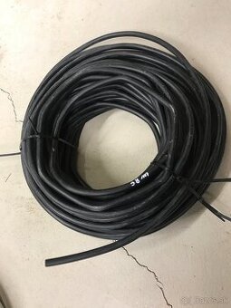 Kabel 3x4 cyky 38m