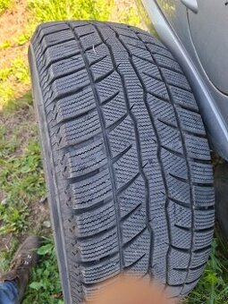 Westlake 255/55 r18 zimne