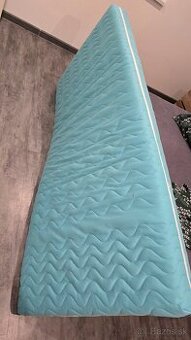 Matrac zachovalý 90x200x16