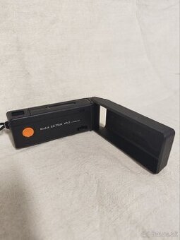 Kodak EKTRA 100