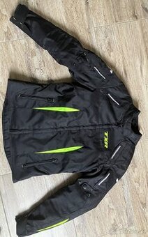 Predám dámsku bundu TXR- Elisa veľkosť M