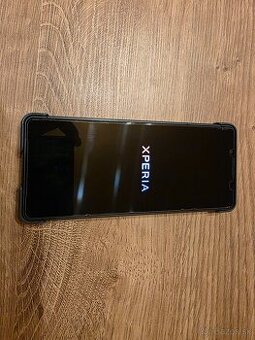 Predám Sony Xperia 5 iv