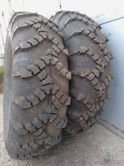 Pneu, plášť 12,00-18.12-18 Gaz 66, rur 5,rur 3,v3s