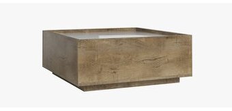 KONFERENČNÝ STOLÍK