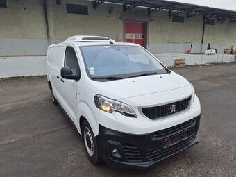 Peugeot Expert 25000km L3H1