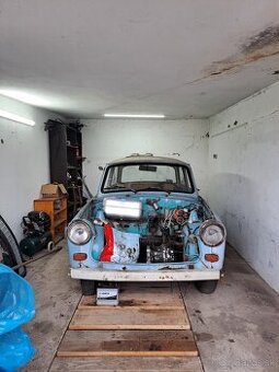 Pezinok - malokarpatska