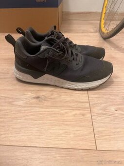 topánky new balance 40 EU