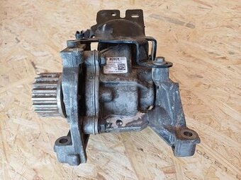 Nissan Qashqai J11 (2016-2020)  náhradní  díly