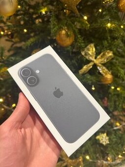 PREDÁM/VYMENÍM Apple iphone 17 256gb