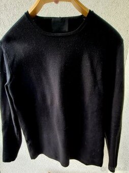 PRADA - pánsky sveter