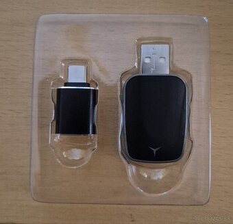 Bezdrôtové CarPlay a Android Auto pre originálne autorádiá