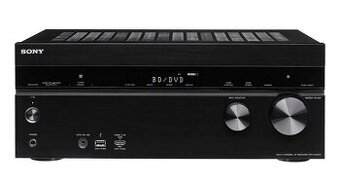 Sony STR-DN1050