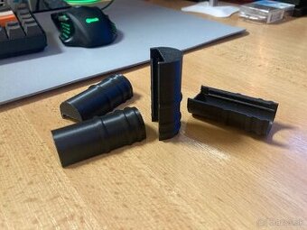 Krytka lanka spojky jawa 50 pionier