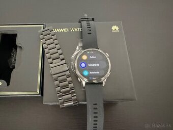 Huawei watch GT 5 46mm
