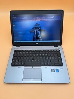 Notebook HP EliteBook 840 G1 i5-4310U/8GB/256GB SSD