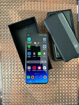 🟢Predám Samsung Galaxy S20