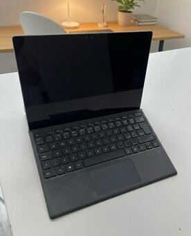 Microsoft Surface PRO 4