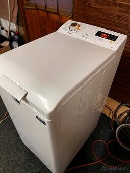 Práčka Electrolux