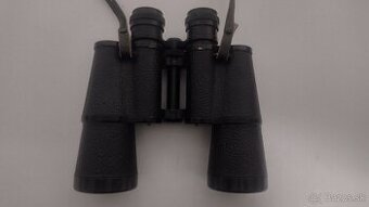 Ruský ďalekohľad BPC 7x50