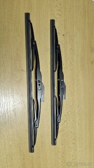 nové stierače škoda 100 110 1000