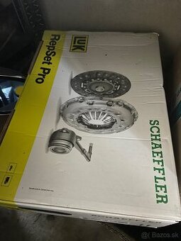 Spojková sada Vw t4 111kw