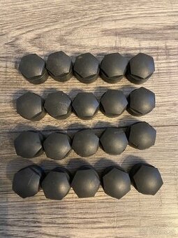 Kryty skrutiek kolies