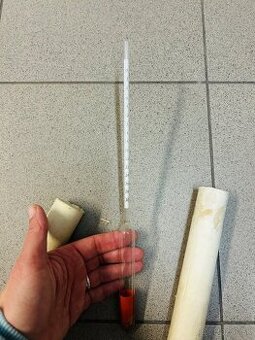 Uplne nove hustomery