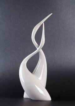 Jaroslav Jezek Volavky