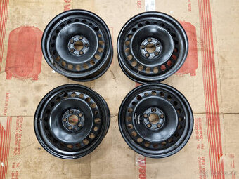 5x112 r17 disky kolesa mercedes 17 vw tiguan kodiaq skoda