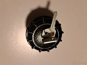 Lada NIVA 4x4 náhradné diely