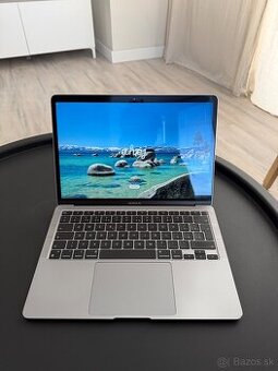Apple MacBook Air M1 512GB