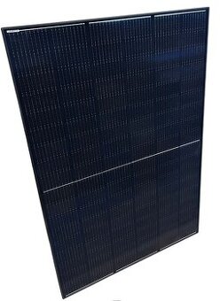 Fotovoltaický panel CECEP Solar 405 Wp mono