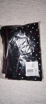 Panske nove boxerky XXL, Esmara, 2 ks