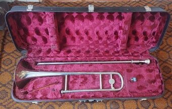 Trombon Amati