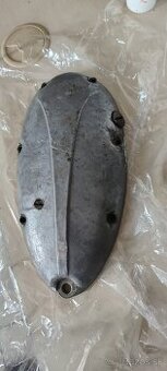 Kryt spojky Jawa Pionier 20, 21, 23