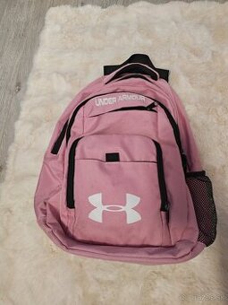 Školská taška UNDER ARMOUR