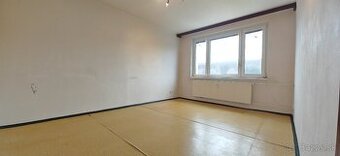 Na predaj 3-izbový byt, Krosnianska ulica, Košice