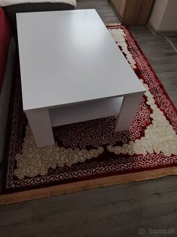 Konferenčný stolik