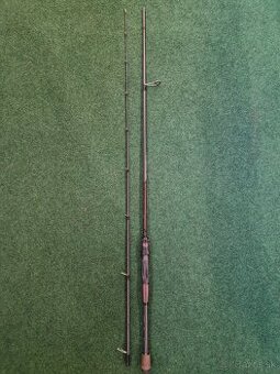 Rybasky prut Dragon ProGuideX 228cm 18-42g